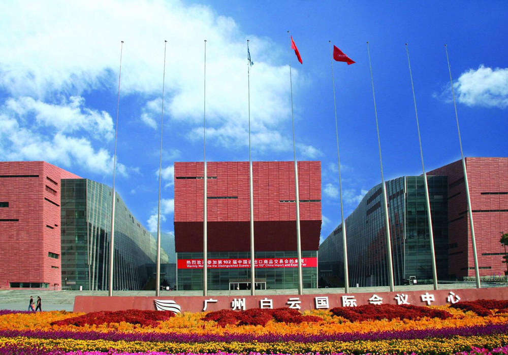 叮咚，請(qǐng)查收一(yī)份數(shù)字化(huà)醫(yī)院小(xiǎo)測試