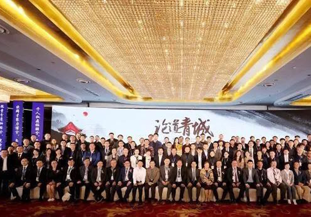 大(dà)族三維 | AI加持，成就(jiù)醫(yī)美(měi)之都(dōu)