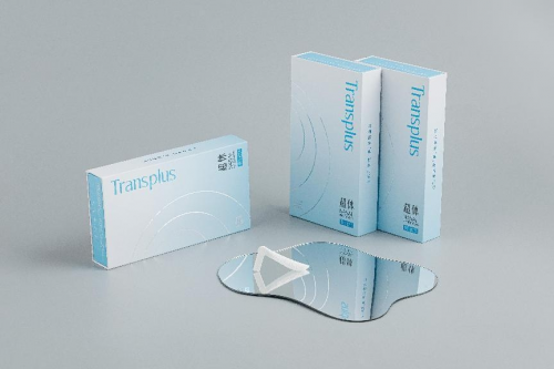 靈動系列&spades; 驚豔上(shàng)市(shì)｜超體(tǐ)靈動系列新品發布會(huì)圓滿落幕！